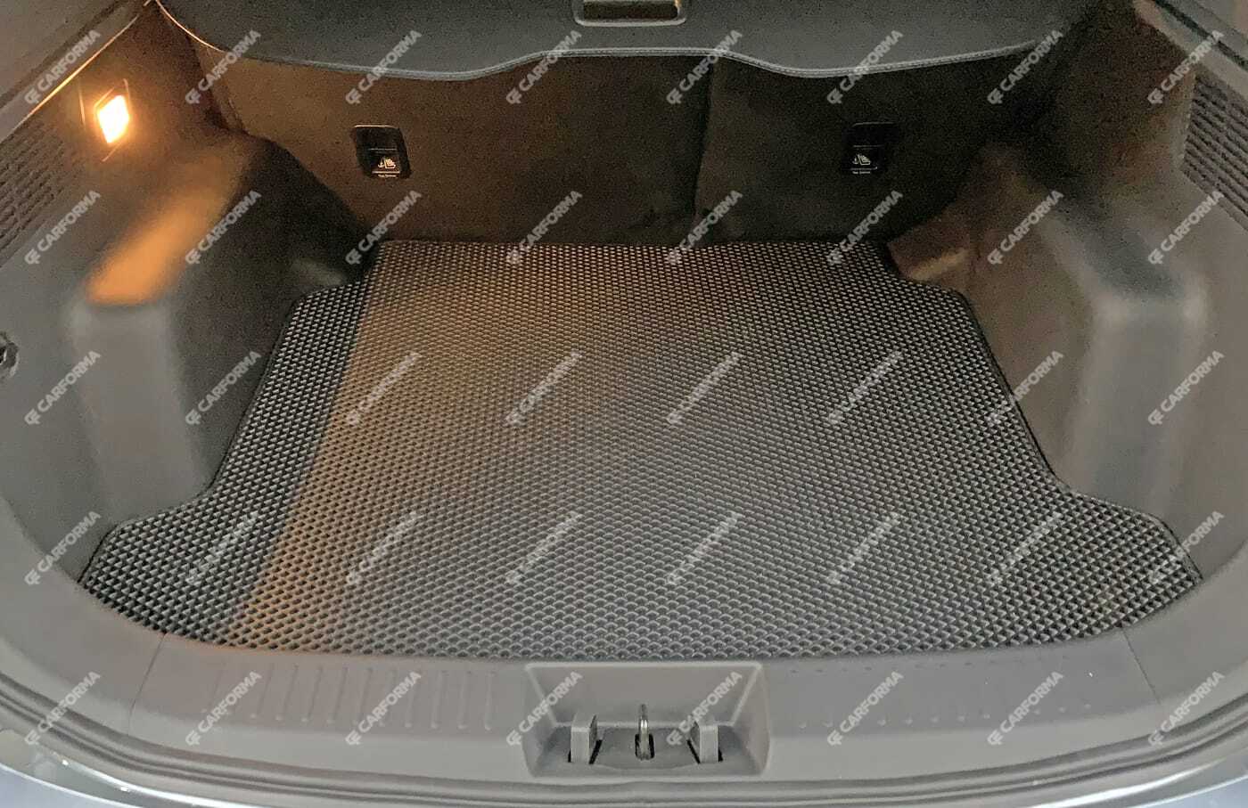 Коврики на Chery Tiggo 7L 2024&nbsp;-&nbsp;2025 в Пензе