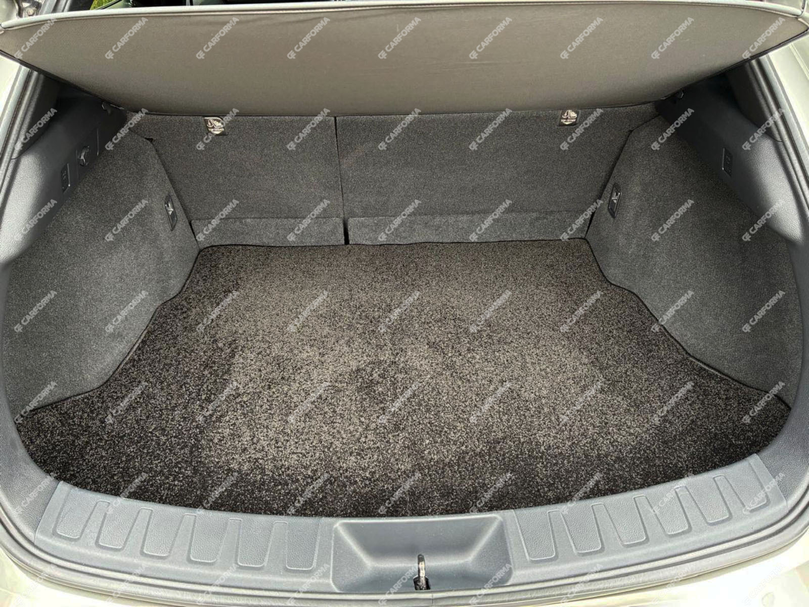 Коврики на Lexus UX 2018&nbsp;-&nbsp;2025 в Пензе