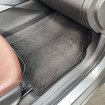 Коврики на Chevrolet Monza 2019 - 2025 в Пензе