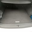 EVA коврики на Volkswagen Tayron X 2020 - 2025 в Пензе
