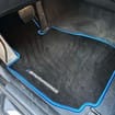 Коврики на BMW 4 (F36/F32/F33) 2013 - 2020 в Пензе
