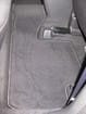 Коврики на Mazda 3 2009 - 2013 в Пензе