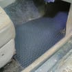 Коврики на Jeep Grand Cherokee (ZJ) 1992 - 1999 в Пензе