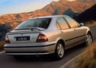 EVA коврики на Honda Civic VI 5d 1995 - 2000 в Пензе