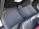 Коврики на Toyota Prius (20) 2004 - 2009 в Пензе