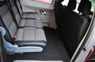 EVA коврики на Opel Vivaro C 2019 - 2025 в Пензе