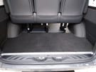 Коврики на Mercedes Sprinter (W907/W910) 2018 - 2025 в Пензе