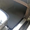 Коврики на Mercedes S (W140) 1991 - 1998 в Пензе