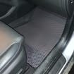 EVA коврики на Hyundai Tucson III 2015 - 2021 в Пензе