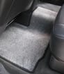 EVA коврики на Ford Explorer V 2010 - 2019 в Пензе