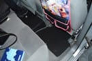 EVA коврики на Chevrolet Lacetti 2004 - 2013 в Пензе