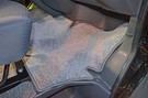 Коврики на ГАЗ Садко 9 2025 - 2025 в Пензе