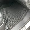 Коврики на Haval H2 2014 - 2021 в Пензе