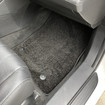 Коврики на Mazda 6 2012 - 2025 в Пензе