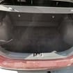 Коврики на KIA Ceed III 2018 - 2025 в Пензе