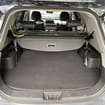 Коврики на Chery Tiggo 8 2018 - 2025 в Пензе