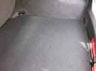 Ворсовые коврики на Audi S3 (8P) 2006 - 2012 в Пензе