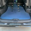 Коврики на Nissan Serena (C27) E-Power 2016 - 2022 в Пензе