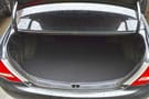 Коврики на Toyota Corolla Axio (E14) 2006 - 2012 в Пензе