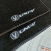 EVA коврики на Changan Uni-V 2021 - 2025 в Пензе