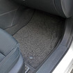 Коврики на Mazda 6 2012 - 2025 в Пензе