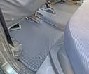 EVA коврики на Lada (ВАЗ) 2131 1993 - 2025 в Пензе