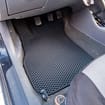 EVA коврики на Hyundai Accent 1999 - 2012 в Пензе
