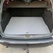 EVA коврики на Ford Focus II 2005 - 2011 в Пензе