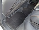 Коврики на Audi A7 (C8) 2017 - 2025 в Пензе