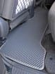 Ворсовые коврики на Toyota Land Cruiser 80 1990 - 1997 в Пензе
