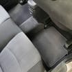 EVA коврики на Hyundai i30 I 2007 - 2012 в Пензе