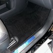 Коврики на Seres M7 2022 - 2025 в Пензе