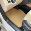 EVA коврики на Volkswagen Passat CC 2008 - 2017 в Пензе