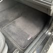 Коврики на BMW X3 (E83) 2003 - 2011 в Пензе