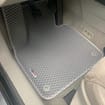 EVA коврики на Audi A3 (8P) 2003 - 2013 в Пензе