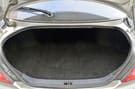 Ворсовые коврики на Toyota Mark X (120) 2004 - 2009 в Пензе
