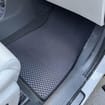 Коврики на GAC GS8 II 2023 - 2025 в Пензе