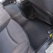 EVA коврики на Hyundai Elantra 5 (MD) 2010 - 2016 в Пензе