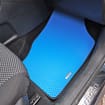EVA коврики на Citroen C4 II 2010 - 2022 в Пензе