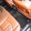 Коврики на Mercedes E (W211) 2002 - 2009 в Пензе