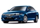 Коврики на Honda Accord VII 2002 - 2008 в Пензе