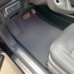 Коврики на Haval F7x 2019 - 2025 в Пензе