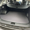 Ворсовые коврики на Geely Atlas II 2023 - 2025 в Пензе