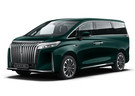 Коврики на WEY 80 2024 - 2025 в Пензе