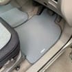 Коврики на Toyota Estima II 2000 - 2005 в Пензе