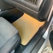 Коврики на Volkswagen Jetta IV 1998 - 2005 в Пензе