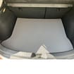 Коврики на Mazda Axela III 2013 - 2019 в Пензе