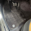 EVA коврики на Land Rover Range Rover Sport III 2022 - 2025 в Пензе