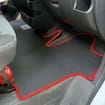 Коврики на Renault Master 2010 - 2024 в Пензе