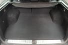 Коврики на Honda Accord VII 2002 - 2008 в Пензе